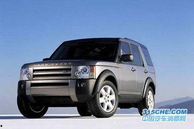 娱乐吃瓜酱路虎,揭秘路虎背后的故事