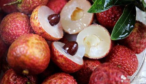 娱乐吃瓜酱荔枝,揭秘娱乐圈那些不为人知的幕后故事